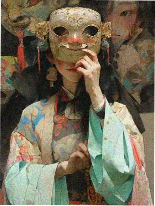 攻壳机动 动漫 1995 日本