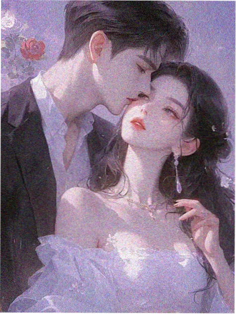 触不可及 电影 2011 法国