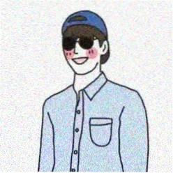 会员