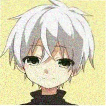 会员