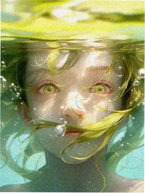 永恒之夜 电影 2026
